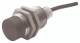 Moeller 136055 EATON E57LBL30A2E ind. Sensor AC rund 30 Metall Kabel 
