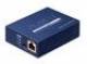 Planet 1-Port PoE++ Extender POE-E301