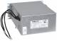 Mitsubishi MF-3F480-025.230-MF3 radio interference suppression filter for MR-J3 25A 3ph 203854