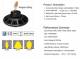Synergy 21 S21-LED-UFO0100