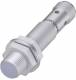 Balluff BES 516-113-SA2-S4-CW Sensoren Induktiv BES02J4