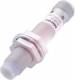 Balluff BES 516-356-S4-W Sensoren Induktiv BES02JN