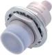 Balluff BES 516-362-S4-W Sensoren Induktiv BES02JU