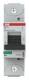 ABB S801S-C16 high-performance automatic fuse 2CCS861001R0164