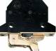 Schmersal T6881-11-1-80R micro switch 101138615