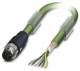 Phoenix Contact 1517893 Phoenix SAC-5P-MSB/10.0-900 SCO bus system cable