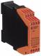 E.Dold & Soehne KG 0064014 DOLD LG5929.54/100/61 AC/DC24V expansion module 