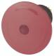 Moeller 121461 EATON M22-PVLT60P NOT-HALT/AUS-Taste d60mm drehentriegelt beleuchtet 