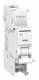 Schneider Electric A9A26500 Schneider Überspannungsauslöser iMSU 230VAC