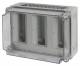 Moeller 045581 EATON AV/I43-200 box machines, vertical rail 045 581