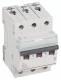 LEG Legrand 403401 TX3 LS switch B13A 6kA 3M