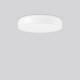 RZB 311952.002.2.76 Wall ceiling light LED/21W-3000K D460 AC-dim.DALI 2000lm