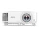 Benq MH560 DLP FULLHD 16:9