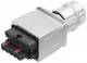 Weidmüller IE-PS-VAPM-5P-2.5 power connector 2465440000