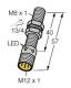 Turck BI1.5U-EGT08-AP6X-H1341 Inductive sensor uprox 4600555