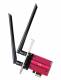 Cudy BE9300 Wi-Fi 7 PCI Express Adapter, WE9300