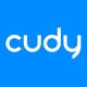 Cudy 1-Port Gigabit XPON ONT, GP10