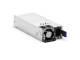 Netgear APS920W-100NES 920W POWER SUPPLY UNIT M4350