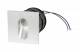 Synergy 21 S21-LED-001042