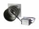 Synergy 21 S21-LED-001042