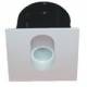 Synergy 21 S21-LED-001042