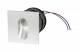 Synergy 21 S21-LED-001042