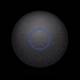 Ubiquiti UniFi nHD-cover-Fabric-3