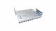 Cisco C9500-ACCKITH-19I= 9500 ACCESSORY KIT