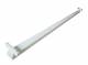 Synergy 21 LED Tube T5 series 120cm, IP20 double base