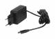 ALLNET ALL-PSU-5V3AUSB-C