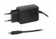ALLNET ALL-PSU-5V3AUSB-C