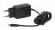 ALLNET ALL-PSU-5V3AUSB-C