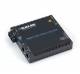BlackBox LGC5211A PSE Kompakt Medienekonverter, PoE+ 10/100/1000 zu 850nm MM SC, 550m
