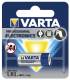 Lady battery VARTA ''HIGH ENERGY'' 1.5 V, type LR1, blister of 1