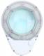 McShine ETT-1451377