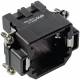 U.I. Lapp 10381000 Lapp mounting frame EPIC MCR 6 S frame for modules