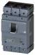 Siemens 3VA2340-7HL32-0AA0 Leistungsschalter LI, IN=400A