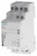 Siemens 5TT4454-0 remote switch contact 32A voltage AC 230V 4S