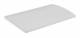 Schneider Electric NSYTJPLA103G Schneider RAL7035 Regendach 1000x320mm