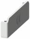 Siemens 5ST3788-0 end cap SaS for compact pin busbar