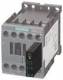 Murrelektronik 2000-68500-4300000 Siemens Schaltge, 24-48VAC / DC 