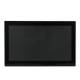 ALLNET ALL-21TMON-SMART
