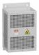 Schneider Electric VW3A5403 Schneider Sinusausgangsfilter 25A für Frequenzumrichter