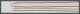 Helukabel 26629-1000 HELU 26629 H05V-K Spule 1x1qmm Violett Einzelader PVC