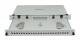 Synergy 21 S216298V3/6xS215592V2
