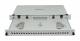 Synergy 21 S216298V3/6xS215592V2