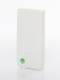 Siklu Punkt zu Multi Punkt 60GHz Richtfunk Client AP ohne POE Out Funktion, cTU, MH-T201-CNN-PoE-MWB