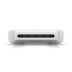 Ubiquiti USW-Flex