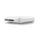 Ubiquiti USW-Flex
