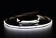Synergy 21 S21-LED-C00104